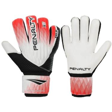 Imagem de Luva de Goleiro Penalty Delta Training-Masculino