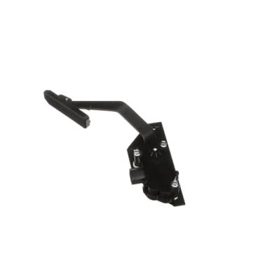 Imagem de Standard Motor Products APS115 Sensor do pedal do acelerador