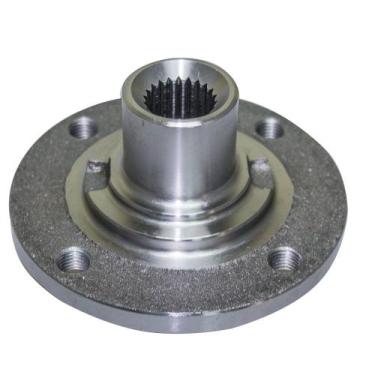 Imagem de Cubo Roda Vw Parati 1995 a 1999 - 113004 - AL800 - Volkswagen