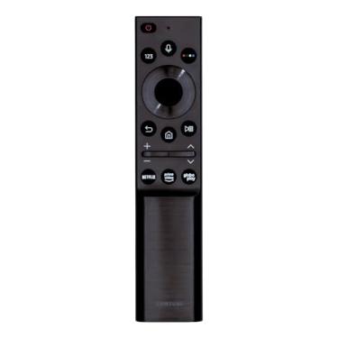 Imagem de Controle Remoto Tv Para Samsung 43 48 50 55 60 Au8000 Original