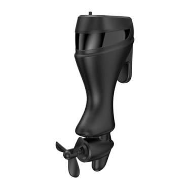 Imagem de predolo Liquidificador de café elétrico, misturador de café, novidade, portátil, conveniente, misturador de bebidas, ferramenta de cozinha para viagens ao ar