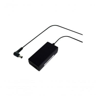 Imagem de Fonte Alimentação Externa TV EAY64569201 - LG