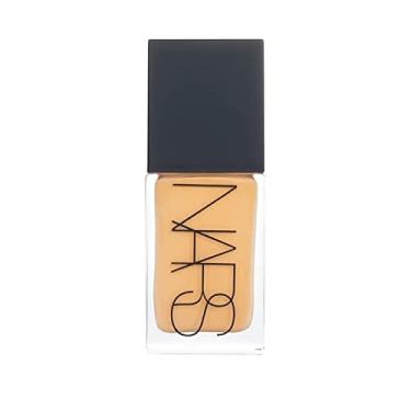Imagem de Base refletora de luz - M1 Punjab da NARS para mulheres - Base de 30 ml