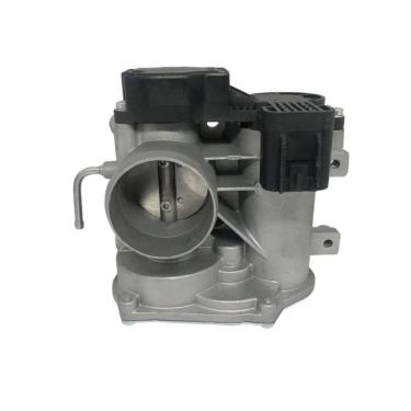 Imagem de Corpo Borboleta Corsa Classic/celta/prisma 1.0 8v 94705387