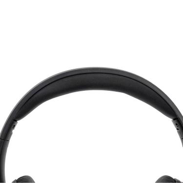 Imagem de Fone de Ouvido Headphone Bluetooth Style Chillibeans JH2003 Preto