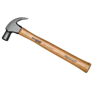 Imagem de Martelo Unha 29mm 40370/029 TRAMONTINA