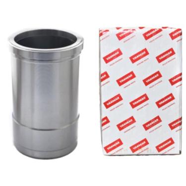 Imagem de Camisa Yanmar NS90 Original