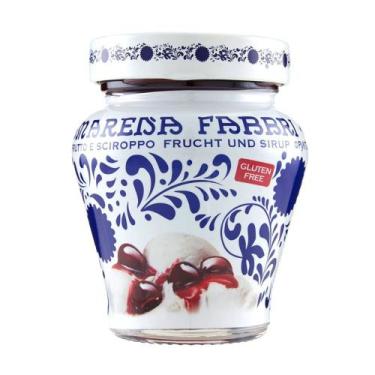 Imagem de Amarena em Calda Fabbri 230g