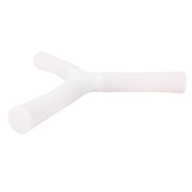 Imagem de Dioche Ferramenta de Treinamento de Coordenação Olho-mão Inteligente Ilumina o Bastão de Velocidade de Reação Com 13 Luzes Coloridas Controle de Aplicativo Melhora a Agilidade