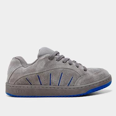 Imagem de Tênis Reef Philly Casual-Unissex