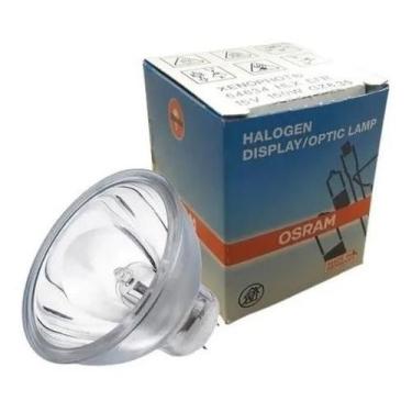 Imagem de Lampada Dicroica Efr 15v 150w Xenophot 64634 Hlx Osram