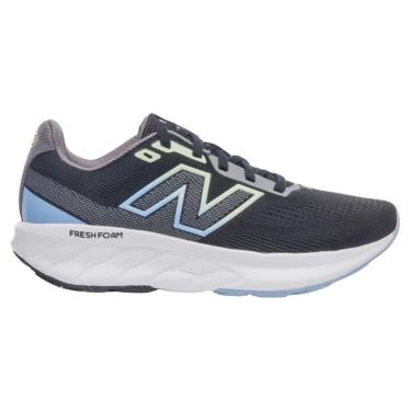 Imagem de Tênis De Corrida New Balance 520V9 Feminino Original-Feminino