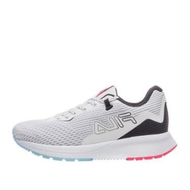 Imagem de Tenis Fila Ride 2 Duality-Feminino