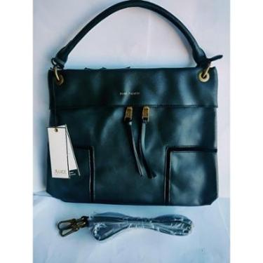 Imagem de Bolsa tranversal Alice Palucci Edicion Limited-Feminino