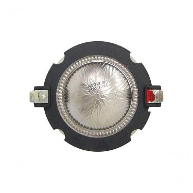 Imagem de Reparo Jbl-selenium Rpd220-ti Para Driver D-220-ti