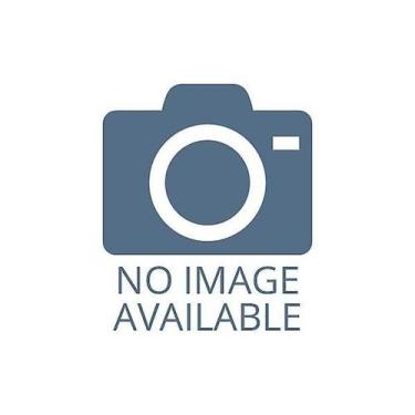 Imagem de Bambolê dobrável pesado, 1 kg, abdômen acolchoado preto/cinza - Gloome