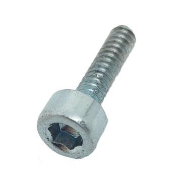 Imagem de Parafuso Punho Roçadeira Husqvarna 226R 236R 143RII Original