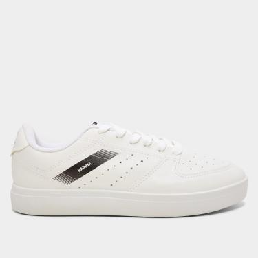 Imagem de Tênis Rainha Province Masculino-Masculino