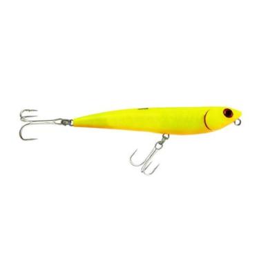 Imagem de Isca Artificial Lori-X 90 - 9,0cm 8,5g - Várias Cores - Lori Fishing, 