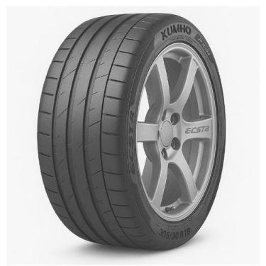 Imagem de Pneu Kumho aro 19 - 305/30R19 - Ecsta PS91 - 102Y
