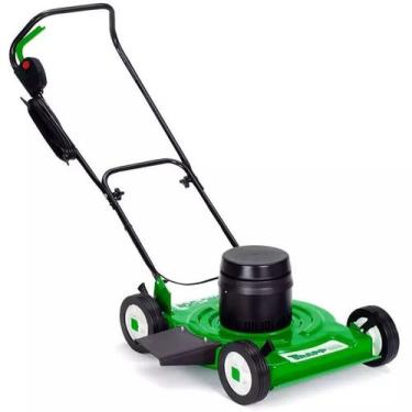 Imagem de Cortador de grama 2,0 Cv monofásico 2500W/2Hp 220V MC-50E TRAPP