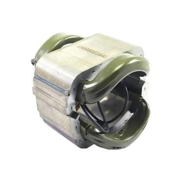 Imagem de Bobina Estator 1604220380000 para Esmerilhadeira Angular 220V 2000W Alta Potência Bosch