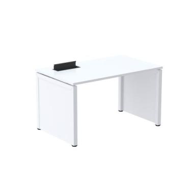 Imagem de Plataforma Simples 130x792 PSCPP130/792/1 Pessoa 130cm Industrial Bran