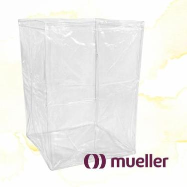Imagem de Saco para Secadora Mueller Solaris 4KG Antiga Câmara em PVC