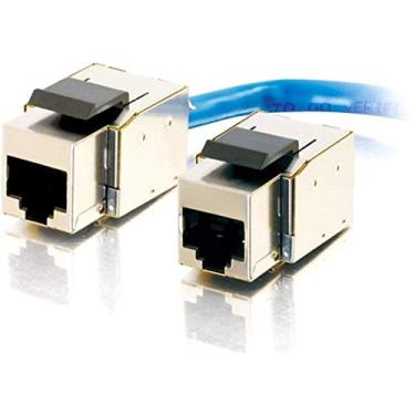 Imagem de Hub USB-C 5 em 1 multi-portas para MacBook Pro 13 e 15 Thunderbolt 3 4K HDMI Out Prata
