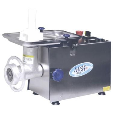 Imagem de Moedor de Carne Gural Boca 10 MGI10