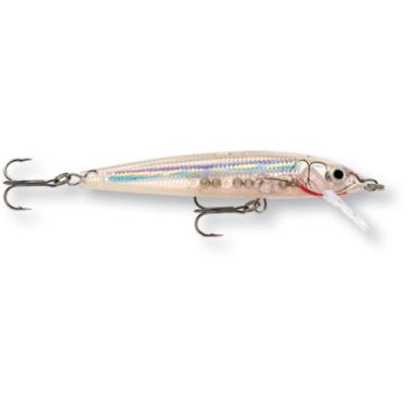 Imagem de Rapala Husky Jerk - Isca de pesca, Vairão de vidro, 14 cm, 1 unidade