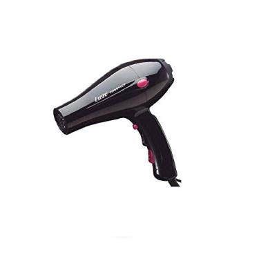 Imagem de Secador Compact Lizze 220v