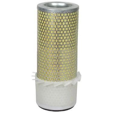 Imagem de FORKLIFT AIR FILTER (FIRE RET.) 3063056800