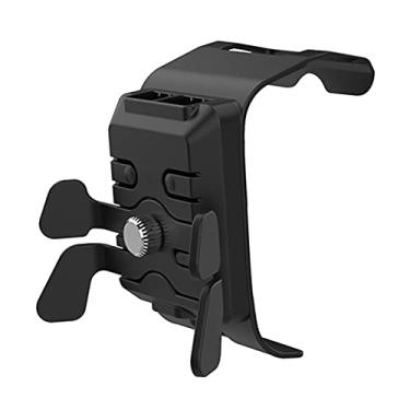 Imagem de 4 in 1 Game Controller Back Button Attachment Adapter Joystick Gamepad for Xbox One S/X/Xbox Series S/Xbox Series X