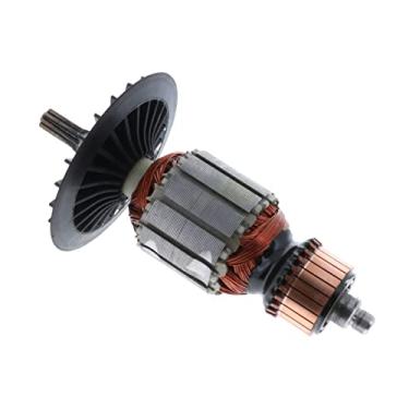 Imagem de Black & Decker 65875100SV Armadura