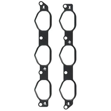 Imagem de Junta MAHLE MS19410