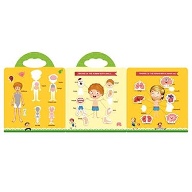 Kit Brinquedos Educativo P/ Bebês Maiores de 3 Anos - Big Star e Tritec -  Brinquedos Educativos - Magazine Luiza