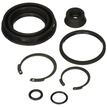 Imagem de Carlson Kit de pinça de freio traseiro 41275