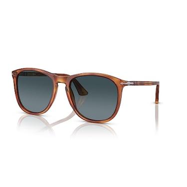 Imagem de ÓCULOS DE SOL PERSOL 3314S/POLAR 96/S3 57