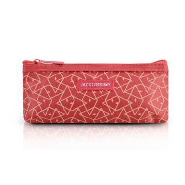 Imagem de Necessaire ou Estojo My Lolla Jacki Design Salmão