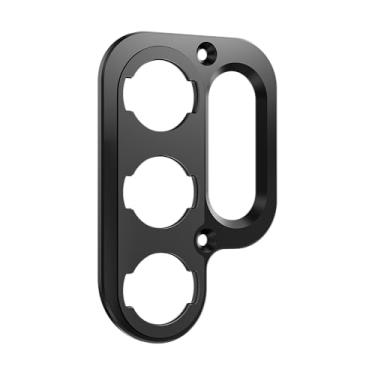 Imagem de Freewell Suporte de baioneta T para Samsung Galaxy S24 Ultra Genius Rig