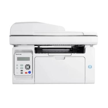 Imagem de Impressora M6559NW M-6559NW Multifuncional Laser Monocromática com Wireless