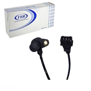 Imagem de T-080006 - Sensor Rotacao - Uno 1.6 8V 95 / 96 Tipo 8V 93 / 95 - Tsa