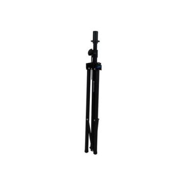 Imagem de Pedestal Ask Para Caixa Acustica Cxt Regulagem Telescopica