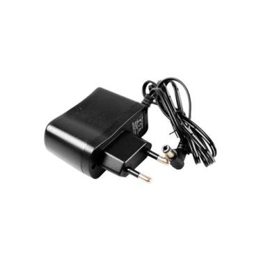 Imagem de Fonte de Alimentacao Aquario Para Conversor Digital DTV-9000, Bivolt