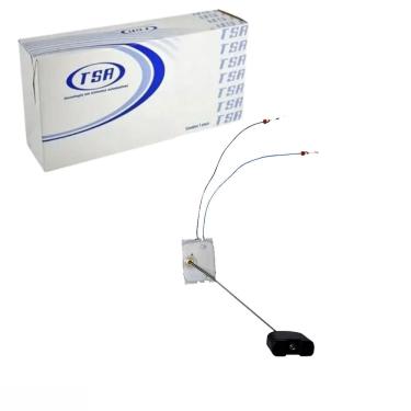 Imagem de T-010034 - Sensor Nivel Comb Gas Marelli - Corsa Pick-Up 00 / 04 - Tsa