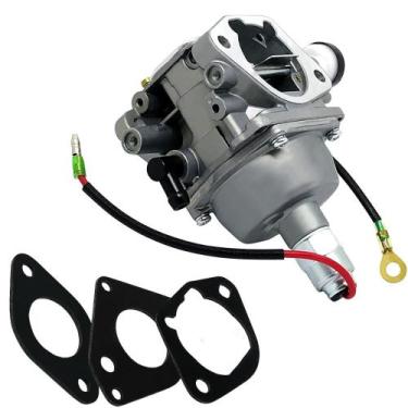 Imagem de Carburador kohler Completo SV740 SV730 SV830 3285312-2 - SUPREME PREMI