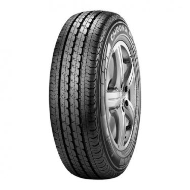 Imagem de Pneu Pirelli Aro 16C 225/75R16C Chrono 118R