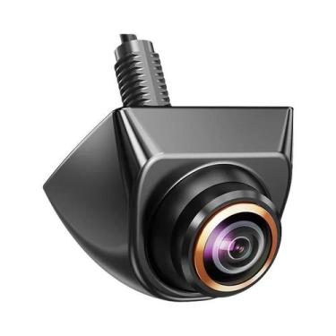 Imagem de Câmera De Ré AHD 1080P GreenYi 170 graus Câmera De Ré Veicular Full HD