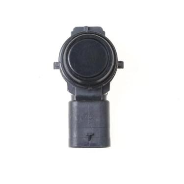 Imagem de Sensor reverso para sensor de estacionamento Vw Pdc inversão de carro 3Q0919297B 0263033916 Sensor de controle de estacionamento